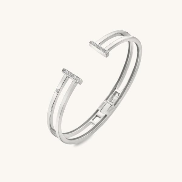 jewellery-bracelet-bangle-sterling-silver-natural-diamond-bda64a