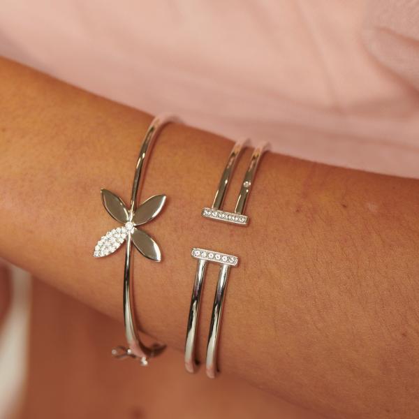jewellery-bracelet-bangle-sterling-silver-natural-diamond-95d491