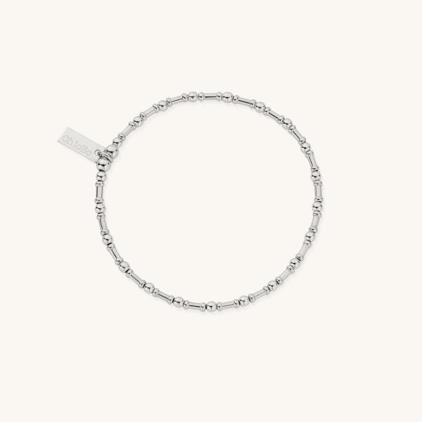 jewellery-bracelet-chain-bracelet-sterling-silver-dc21bf