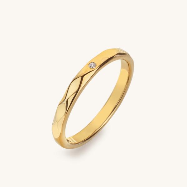 jewellery-ring-stacking-ring-18ct-yellow-gold-plated-natural-diamond-02361d