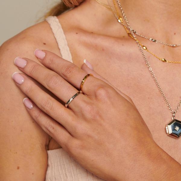 jewellery-ring-stacking-ring-18ct-yellow-gold-plated-natural-diamond-00c9fb