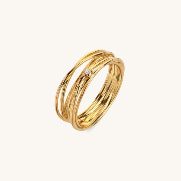 jewellery-ring-statement-ring-18ct-yellow-gold-plated-natural-diamond-f036ca