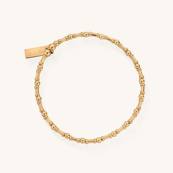 jewellery-bracelet-chain-bracelet-18k-yellow-gold-plated-1e2464