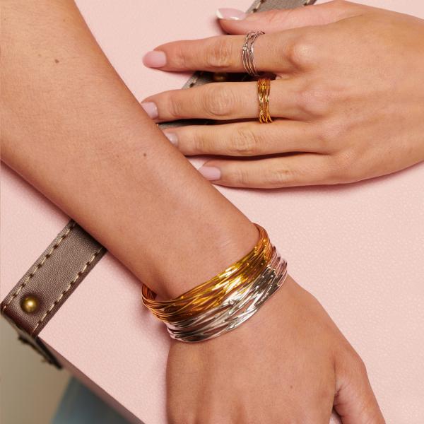 jewellery-ring-statement-ring-18ct-yellow-gold-plated-natural-diamond-428cfb