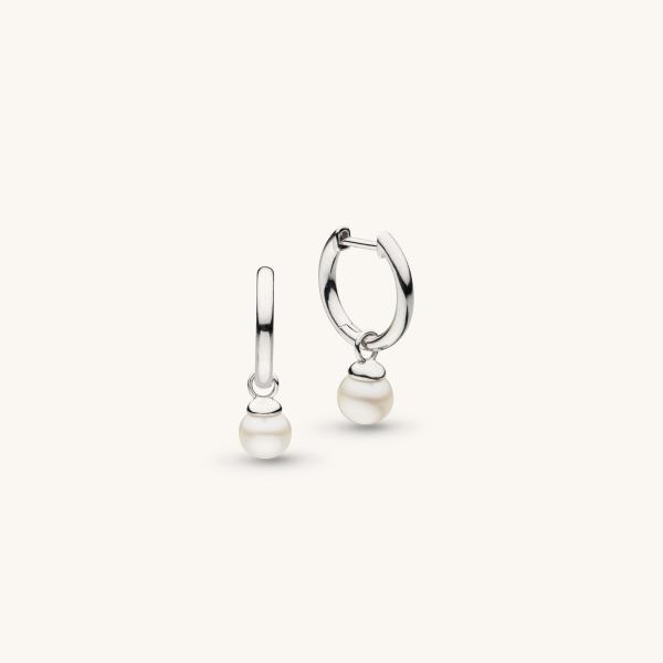 jewellery-earring-hoop-earring-sterling-silver-pearl-6fe128