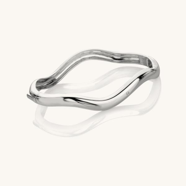 jewellery-bracelet-bangle-sterling-silver-natural-diamond-bb6b56