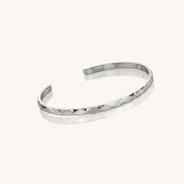 jewellery-bracelet-bangle-sterling-silver-natural-diamond-53c246