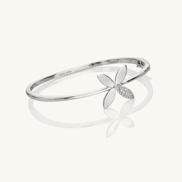 jewellery-bracelet-bangle-sterling-silver-white-topaz-3deec5