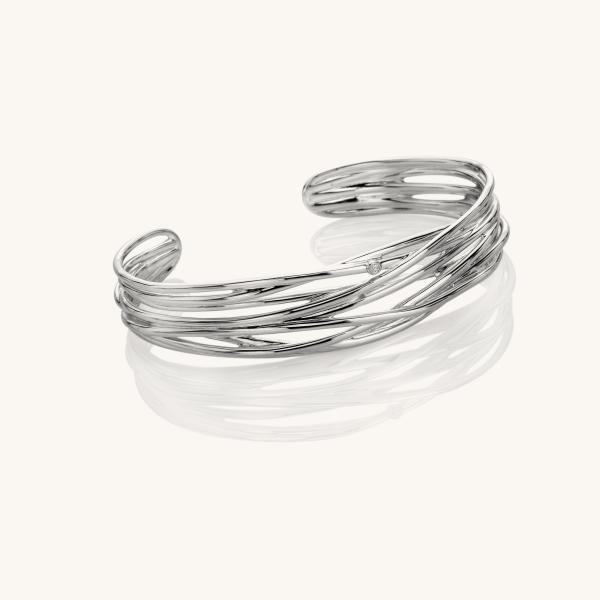 jewellery-bracelet-bangle-sterling-silver-natural-diamond-696630