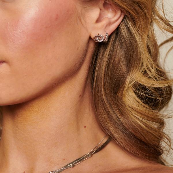 jewellery-earring-stud-earring-sterling-silver-white-topaz-164ede