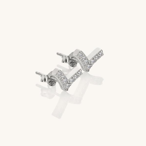 jewellery-earring-stud-earring-sterling-silver-white-topaz-de2f4a