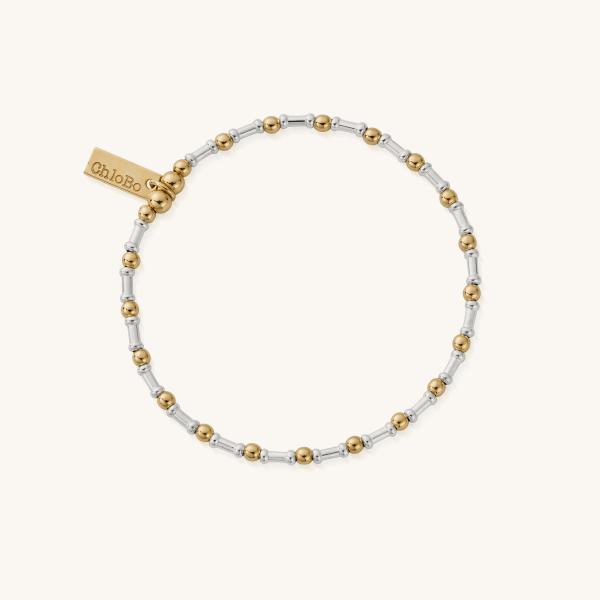 jewellery-bracelet-chain-bracelet-18k-yellow-gold-plated-f98ac9