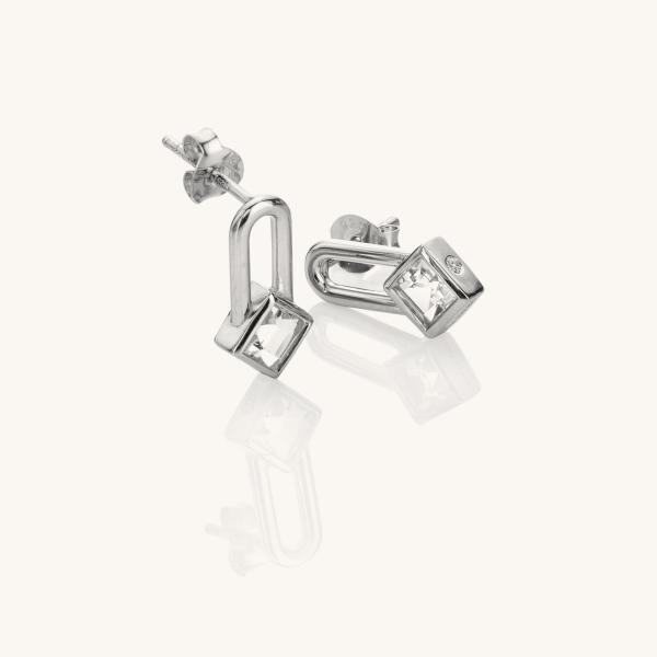 jewellery-earring-stud-earring-sterling-silver-white-topaz-dfea7b