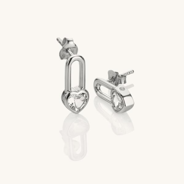jewellery-earring-stud-earring-sterling-silver-white-topaz-8cd905
