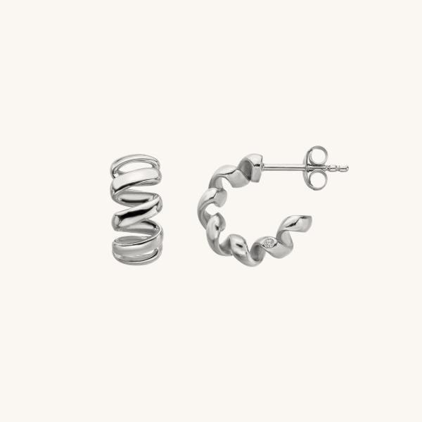 jewellery-earring-stud-earring-sterling-silver-natural-diamond-53d7cc