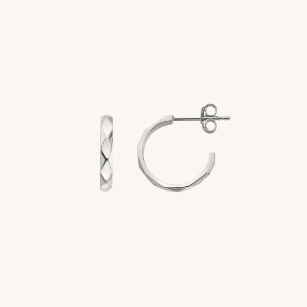 jewellery-earring-stud-earring-sterling-silver-natural-diamond-9695d4