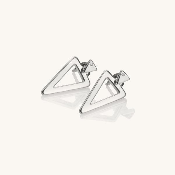 jewellery-earring-drop-earring-sterling-silver-natural-diamond-c32057