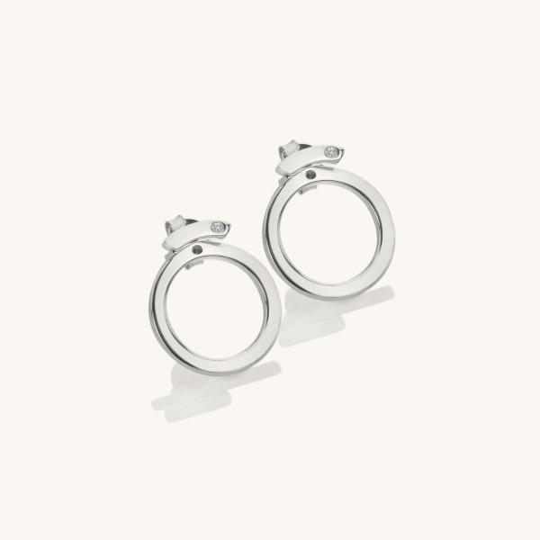 jewellery-earring-stud-earring-sterling-silver-natural-diamond-e4fe55