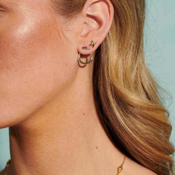 jewellery-earring-stud-earring-sterling-silver-natural-diamond-b77082