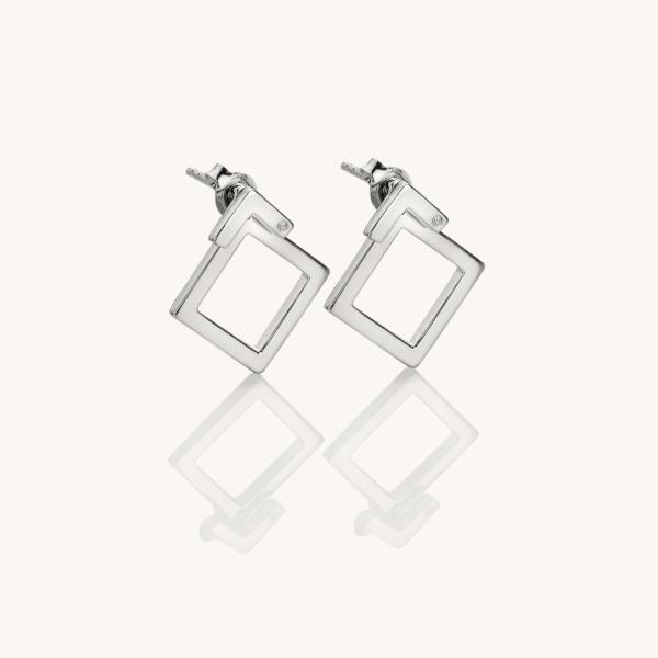 jewellery-earring-stud-earring-sterling-silver-natural-diamond-7c4a20