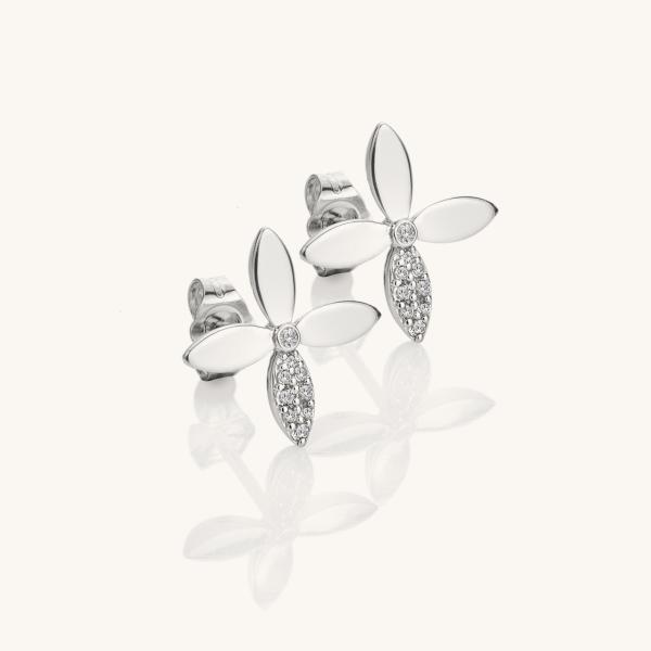 jewellery-earring-stud-earring-sterling-silver-white-topaz-500ec1