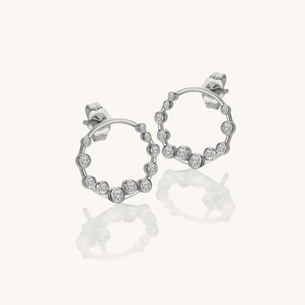 jewellery-earring-stud-earring-sterling-silver-white-topaz-55c5f4