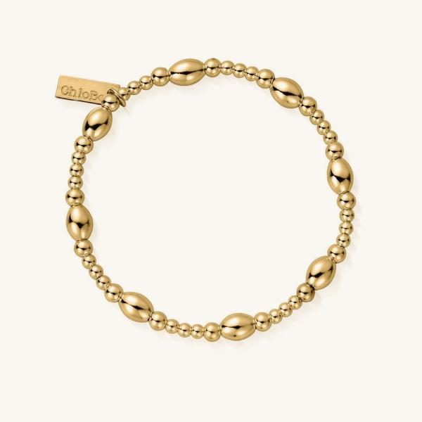 jewellery-bracelet-chain-bracelet-18k-yellow-gold-plated-e9b43f