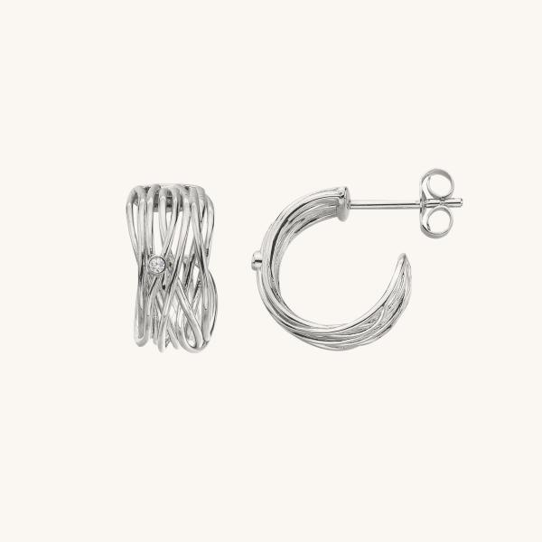 jewellery-earring-stud-earring-sterling-silver-natural-diamond-d50a65