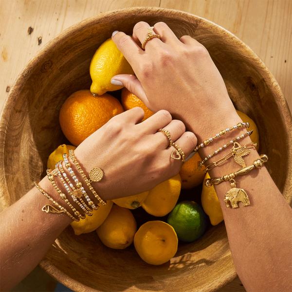 jewellery-bracelet-chain-bracelet-18k-yellow-gold-plated-2775a4