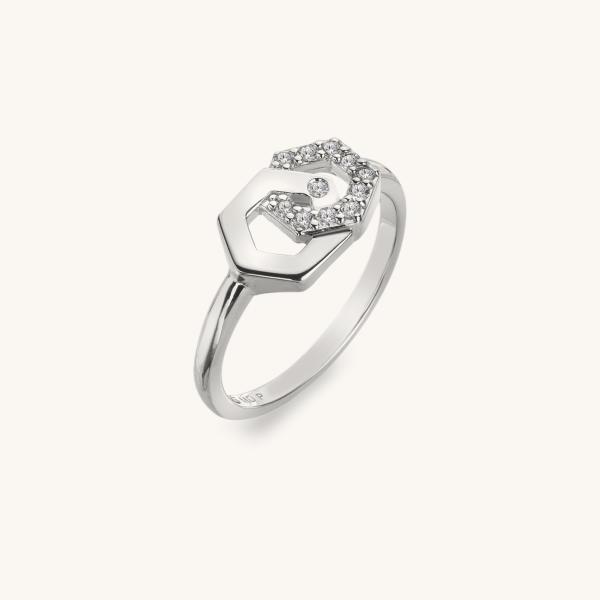 jewellery-ring-statement-ring-sterling-silver-white-topaz-bcc19a