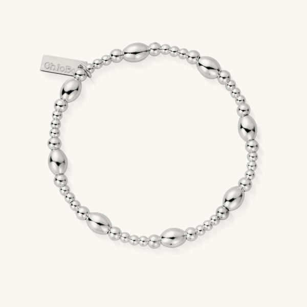 jewellery-bracelet-chain-bracelet-sterling-silver-3aeea5