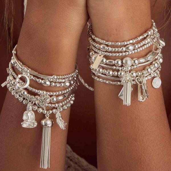 jewellery-bracelet-chain-bracelet-sterling-silver-30ddcf