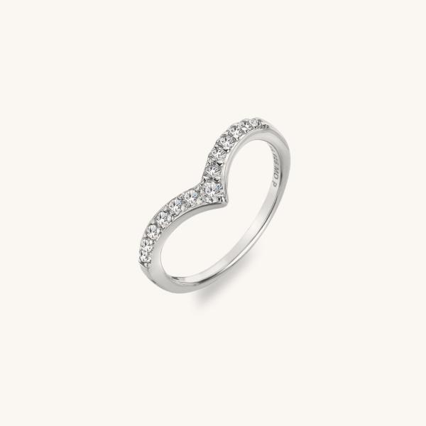 jewellery-ring-stacking-ring-sterling-silver-white-topaz-d77ede