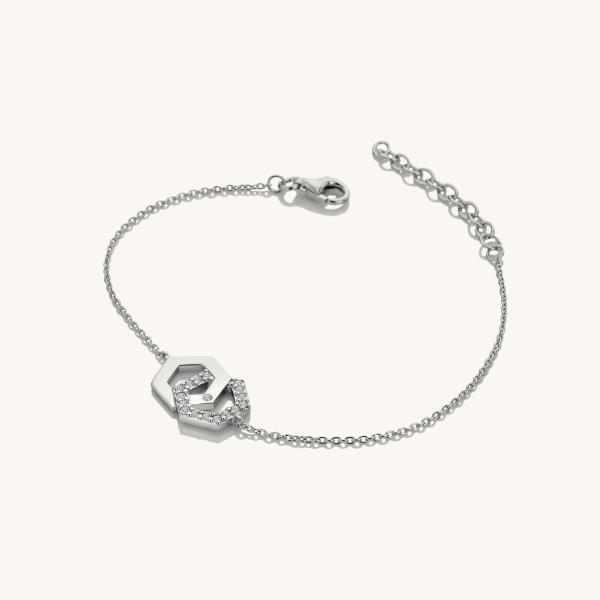 jewellery-bracelet-charm-bracelet-sterling-silver-white-topaz-4e8467