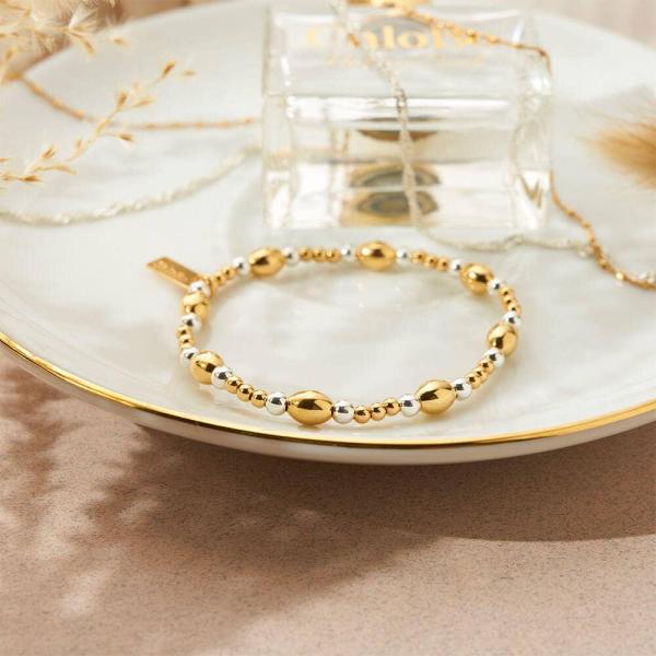 jewellery-bracelet-chain-bracelet-18k-yellow-gold-plated-281622