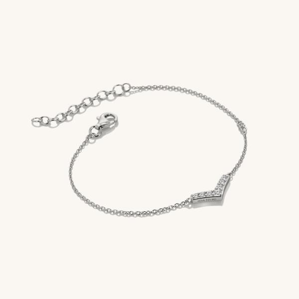 jewellery-bracelet-charm-bracelet-sterling-silver-white-topaz-f16c56