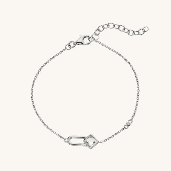 jewellery-bracelet-charm-bracelet-sterling-silver-white-topaz-c654d5