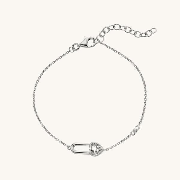 jewellery-bracelet-charm-bracelet-sterling-silver-white-topaz-2d217d