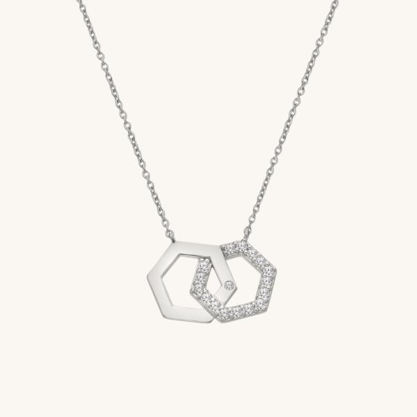 jewellery-necklace-pendant-necklace-sterling-silver-white-topaz-edd8f3