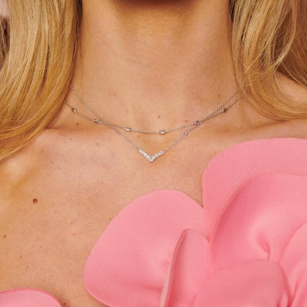 jewellery-necklace-pendant-necklace-sterling-silver-white-topaz-0596f8