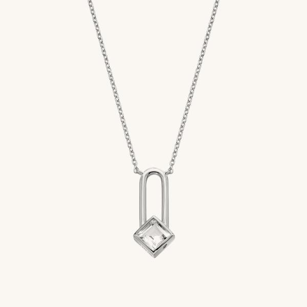 jewellery-necklace-pendant-necklace-sterling-silver-white-topaz-2f810c