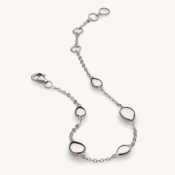 jewellery-bracelet-chain-bracelet-sterling-silver-1058cb