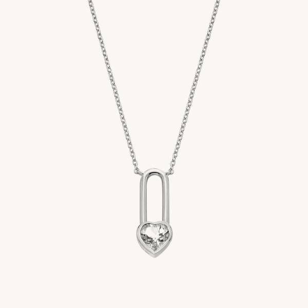 jewellery-necklace-pendant-necklace-sterling-silver-white-topaz-24d4f4