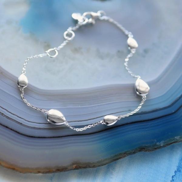 jewellery-bracelet-chain-bracelet-sterling-silver-f764a1