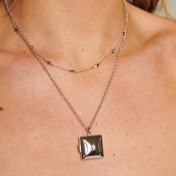 jewellery-necklace-chain-necklace-sterling-silver-natural-diamond-89ecb1