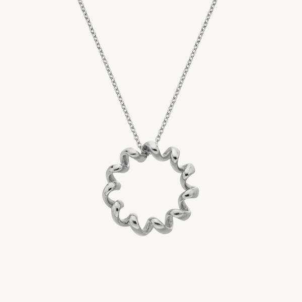 jewellery-necklace-pendant-necklace-sterling-silver-natural-diamond-2522b5