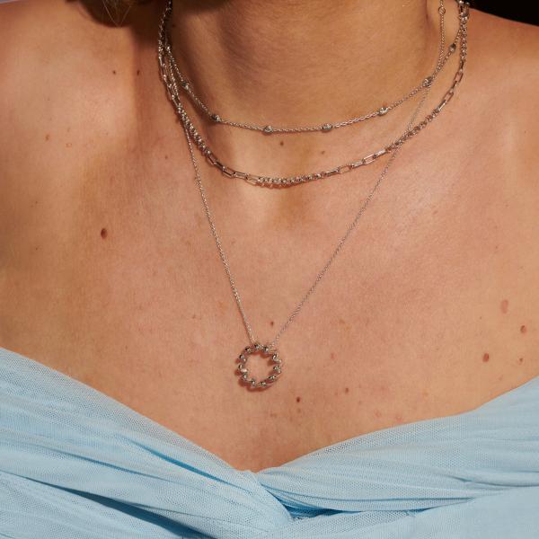 jewellery-necklace-pendant-necklace-sterling-silver-natural-diamond-19fb2b