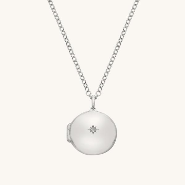 jewellery-necklace-pendant-necklace-sterling-silver-natural-diamond-1ee8ab
