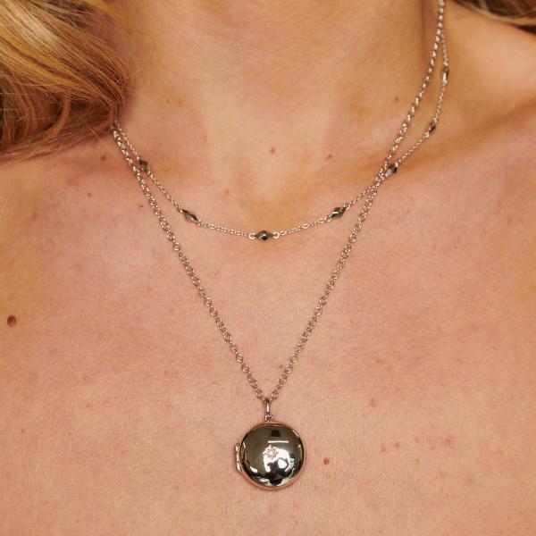 jewellery-necklace-pendant-necklace-sterling-silver-natural-diamond-9fc23c