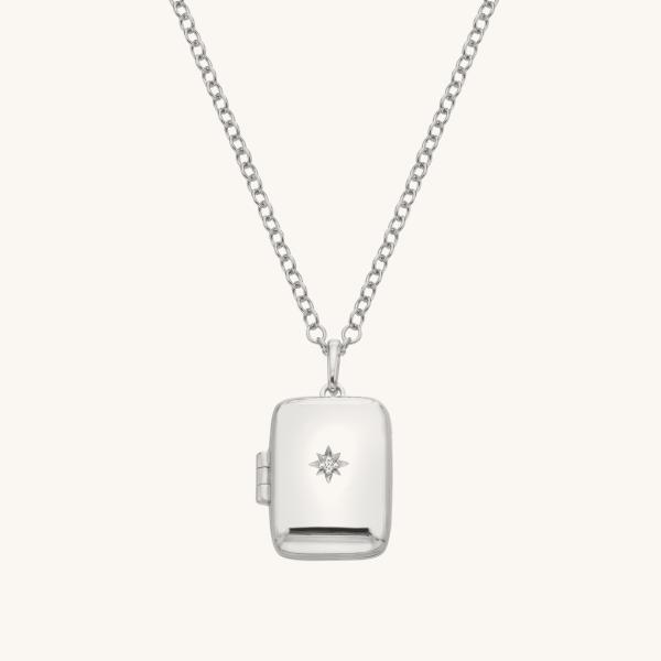 jewellery-necklace-pendant-necklace-sterling-silver-natural-diamond-6eb3a2